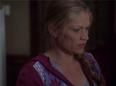 Everwood Burden of Truth (2002–2006) watch online HD