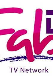 Fabulous TV Toronto International Film Festival (2016– ) watch online HD