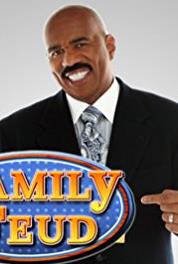 Family Feud Episode #14.7 (1999– ) watch online HD