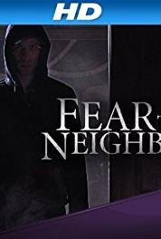 Fear Thy Neighbor Cock-a-Doodle Dead (2014–2018) watch online HD