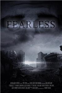 Fearless (2017) watch online HD