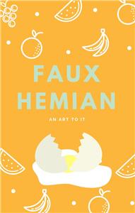 Feauxhemian (2015) watch online HD