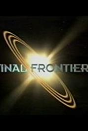 Final Frontier 30' Mars Special (1999–2002) watch online HD