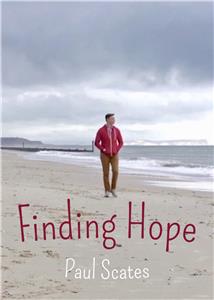 Finding Hope - Paul Scates (2014) watch online HD