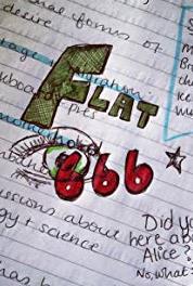 Flat 666 Pet Peeves (2017– ) watch online HD