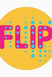 Flip 2016-2017 Episode #3.11 (2016–2017) watch online HD