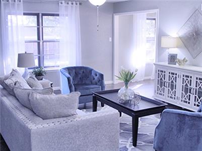 Flip or Flop Fort Worth Textbook Flip or Flop (2017– ) watch online HD