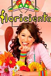 Floricienta Episode #2.97 (2004–2005) watch online HD