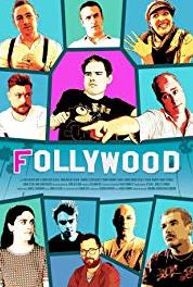 Follywood Episode #1.5 (2018) watch online HD