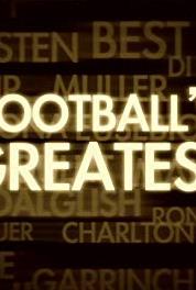 Football's Greatest Netherlands (1988) (2010– ) watch online HD
