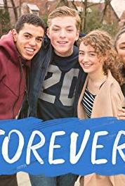 #Forever Loveseat (2018– ) watch online HD