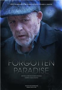 Forgotten Paradise (2017) watch online HD