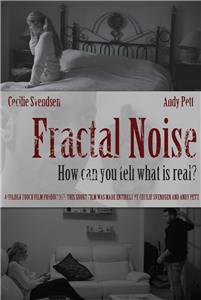 Fractal Noise (2016) watch online HD