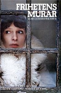 Frihetens murar (1978) watch online HD