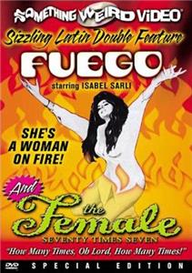 Fuego (1969) watch online HD