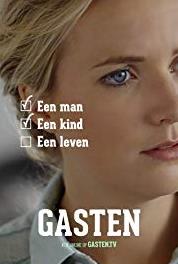 Gasten Alles op tafel (2015– ) watch online HD
