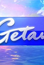 Getaway Episode #15.30 (1992– ) watch online HD