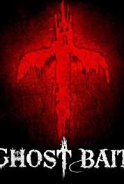 Ghost Bait the Webseries Moundsville, WVA Part 2 (2012– ) watch online HD
