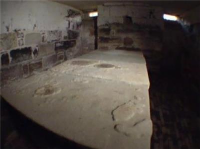 Ghost Hunters International Port Arthur Penitentiary (2008– ) watch online HD
