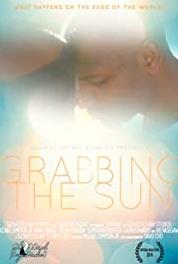 Grabbing the Sun The Black and White (2013– ) watch online HD
