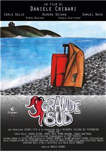 Grande Sud (2014) watch online HD