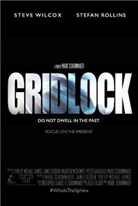 Gridlock (2019) watch online HD