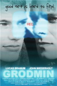 Grodmin (2005) watch online HD