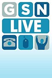 GSN Live Episode dated 17 May 2010 (2008– ) watch online HD
