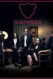 Guépardes L'eau chaude n'oublie pas qu'elle a été froide (2018– ) watch online HD