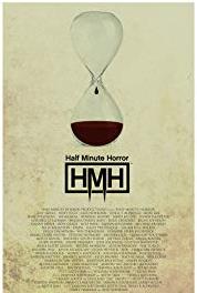 Half Minute Horror Connected (2014– ) watch online HD