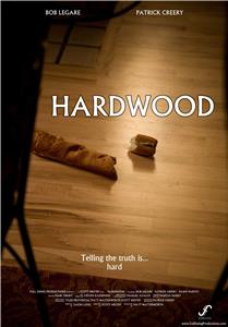 Hardwood (2012) watch online HD