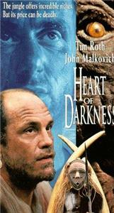 Heart of Darkness (1993) watch online HD