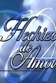 Hechizo de amor Episode #1.125 (2000– ) watch online HD
