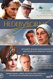 Hedebyborna Elfte delen (1978–1982) watch online HD