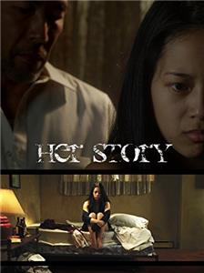 Her Story (2011) watch online HD