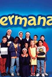 Hermanas Hijo, he ahí a tu madre (1998) watch online HD