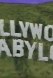 Hollywood Babylon Belushi/Leigh (1992–1993) watch online HD