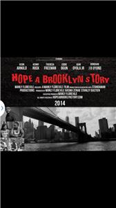 Hope a Brooklyn Story (2014) watch online HD