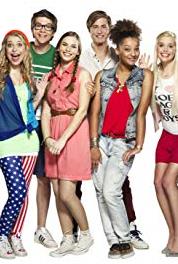 Hotel 13 Die Dessert Spezialistin (2012–2014) watch online HD