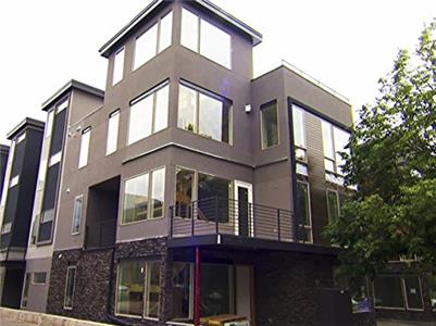 House Hunters Denver Transplants Look for Beautiful Downtown Views (1999– ) watch online HD