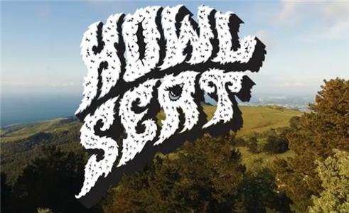 Howl Seat (2016) watch online HD