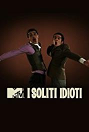 I soliti idioti Episode #4.1 (2009– ) watch online HD
