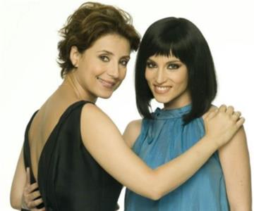 I zoi tis allis  watch online HD