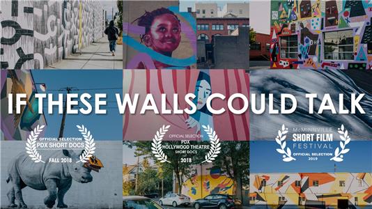 If These Walls Could Talk (2017) watch online HD