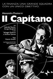 Il capitano Operazione Quarto Uomo (2005–2007) watch online HD