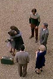 Il peccato e la vergogna - Parte seconda Episode #1.2 (2014– ) watch online HD