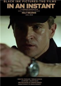 In an Instant (2016) watch online HD