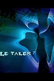 Incredible Tales Gumen Thong (2004– ) watch online HD