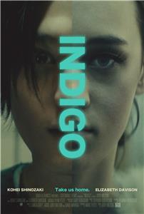 Indigo (2016) watch online HD