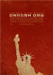 Invasion Day (2013) watch online HD